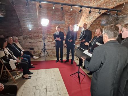 Prlek si je nekej zmisla (6)